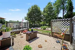 112 Elysian Estate Ct, Mooresville, NC 28115 - Photo 18
