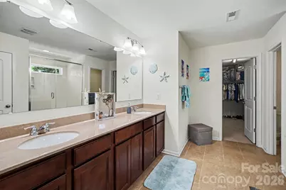 112 Elysian Estate Court, Mooresville, NC 28115 - Photo 10