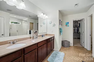 112 Elysian Estate Ct, Mooresville, NC 28115 - Photo 10