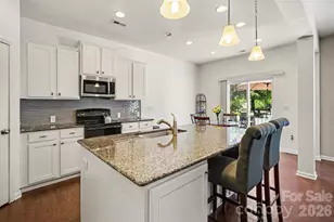 112 Elysian Estate Ct, Mooresville, NC 28115 - Photo 6
