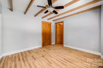 67 Banks Town Road, Weaverville, NC 28787 - Photo 18