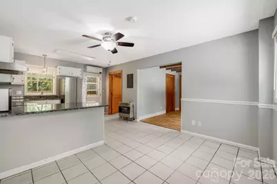 67 Banks Town Road, Weaverville, NC 28787 - Photo 6