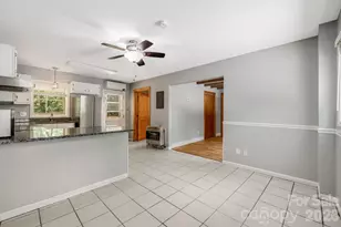 67 Banks Town Rd, Weaverville, NC 28787 - Photo 6
