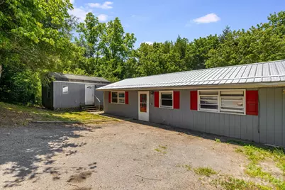 67 Banks Town Road, Weaverville, NC 28787 - Photo 28