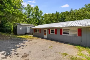 67 Banks Town Rd, Weaverville, NC 28787 - Photo 28