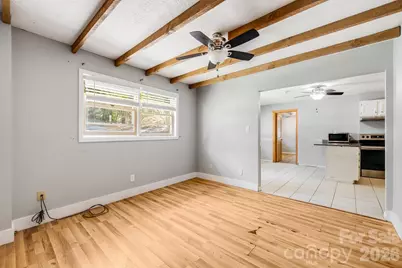 67 Banks Town Road, Weaverville, NC 28787 - Photo 20