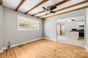67 Banks Town Rd, Weaverville, NC 28787 - Photo 20