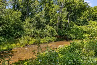 67 Banks Town Road, Weaverville, NC 28787 - Photo 2