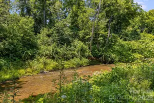 67 Banks Town Rd, Weaverville, NC 28787 - Photo 2