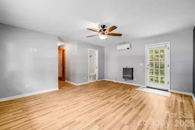 67 Banks Town Road, Weaverville, NC 28787 - Photo 26