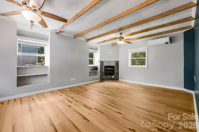 67 Banks Town Road, Weaverville, NC 28787 - Photo 12