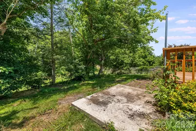 67 Banks Town Road, Weaverville, NC 28787 - Photo 30
