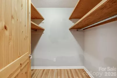 67 Banks Town Road, Weaverville, NC 28787 - Photo 22