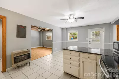 67 Banks Town Road, Weaverville, NC 28787 - Photo 8