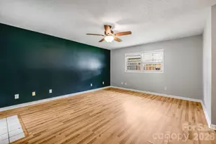 67 Banks Town Rd, Weaverville, NC 28787 - Photo 24