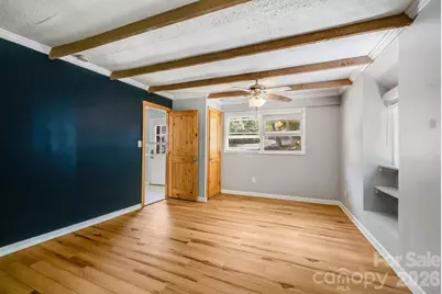 67 Banks Town Road, Weaverville, NC 28787 - Photo 14