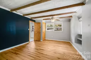 67 Banks Town Rd, Weaverville, NC 28787 - Photo 14