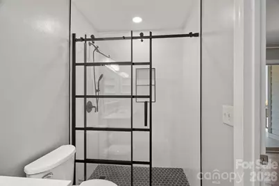 18861 Vineyard Point Lane, Cornelius, NC 28031 - Photo 20