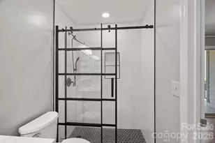 18861 Vineyard Point Ln, Cornelius, NC 28031 - Photo 20