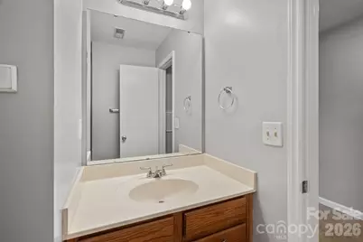 18861 Vineyard Point Lane, Cornelius, NC 28031 - Photo 22