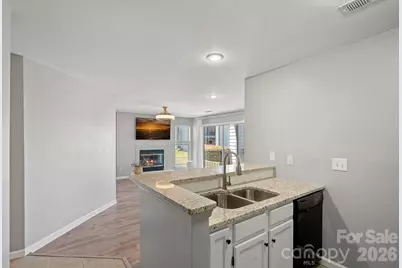 18861 Vineyard Point Lane, Cornelius, NC 28031 - Photo 14