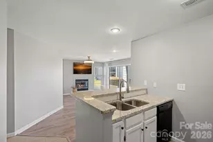 18861 Vineyard Point Ln, Cornelius, NC 28031 - Photo 14