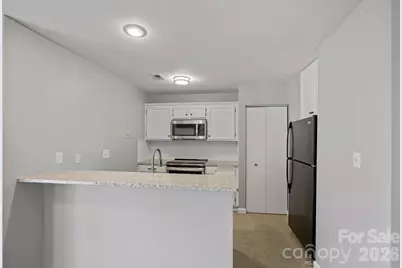 18861 Vineyard Point Lane, Cornelius, NC 28031 - Photo 12