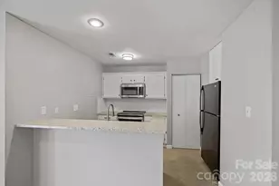 18861 Vineyard Point Ln, Cornelius, NC 28031 - Photo 12