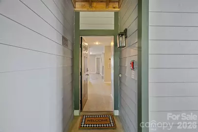 18861 Vineyard Point Lane, Cornelius, NC 28031 - Photo 6