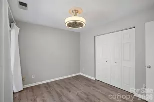 18861 Vineyard Point Ln, Cornelius, NC 28031 - Photo 20