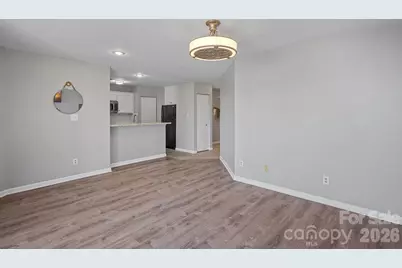 18861 Vineyard Point Lane, Cornelius, NC 28031 - Photo 10