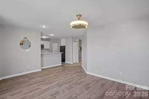 18861 Vineyard Point Ln, Cornelius, NC 28031 - Photo 10