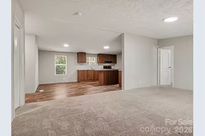 430 Charolais Drive, Salisbury, NC 28146 - Photo 8