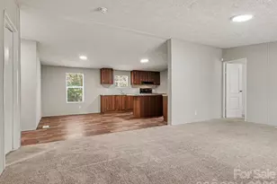 430 Charolais Dr, Salisbury, NC 28146 - Photo 8