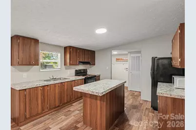 430 Charolais Drive, Salisbury, NC 28146 - Photo 10