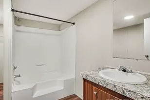 430 Charolais Dr, Salisbury, NC 28146 - Photo 20