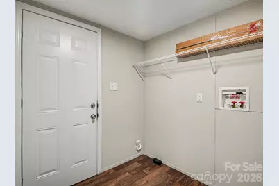 430 Charolais Drive, Salisbury, NC 28146 - Photo 22