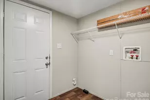 430 Charolais Dr, Salisbury, NC 28146 - Photo 22