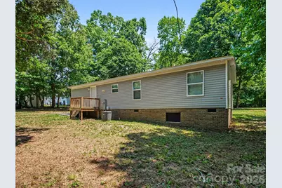 430 Charolais Drive, Salisbury, NC 28146 - Photo 26