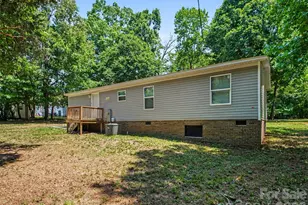 430 Charolais Dr, Salisbury, NC 28146 - Photo 26