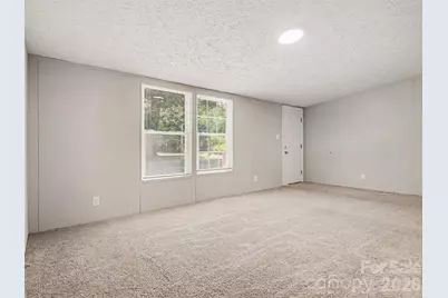 430 Charolais Drive, Salisbury, NC 28146 - Photo 6