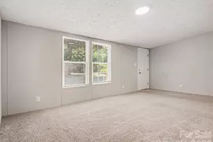 430 Charolais Dr, Salisbury, NC 28146 - Photo 6