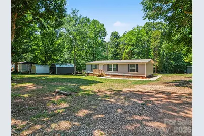 430 Charolais Drive, Salisbury, NC 28146 - Photo 4