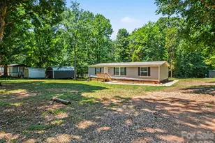 430 Charolais Dr, Salisbury, NC 28146 - Photo 4