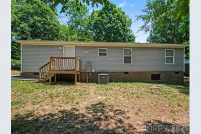 430 Charolais Drive, Salisbury, NC 28146 - Photo 24