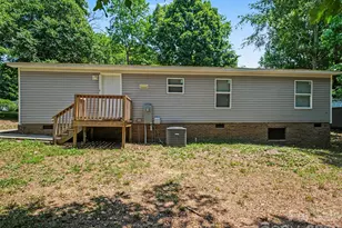 430 Charolais Dr, Salisbury, NC 28146 - Photo 24