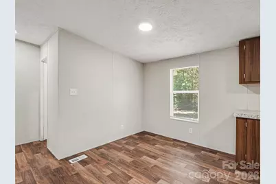 430 Charolais Drive, Salisbury, NC 28146 - Photo 12