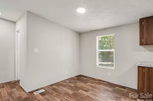 430 Charolais Dr, Salisbury, NC 28146 - Photo 12