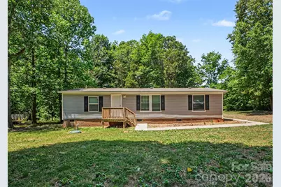 430 Charolais Drive, Salisbury, NC 28146 - Photo 2