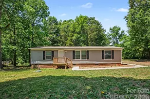 430 Charolais Dr, Salisbury, NC 28146 - Photo 2